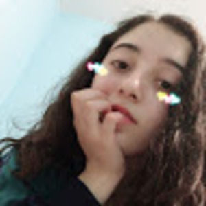 Meet your Posher, Naima